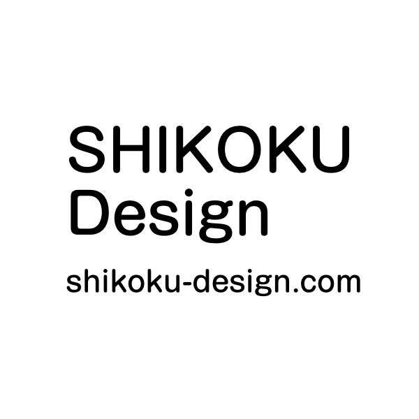 一般社団法人 SHIKOKU Design